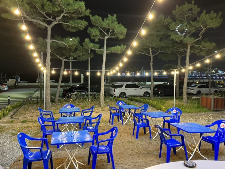 대풍마늘통닭 사진 2