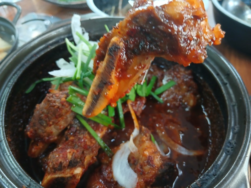 사진 4