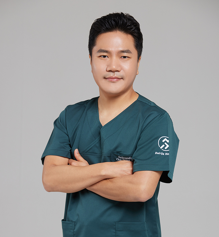  손가락 절단 사고, 신속한 대응이 '일상 회복'의 열쇠