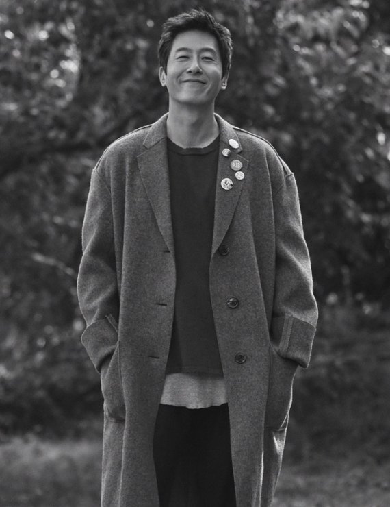 여전히 그리운 ‘구탱이형’...故 <b>김주혁</b>, 오늘(30일) <b>8주기</b>