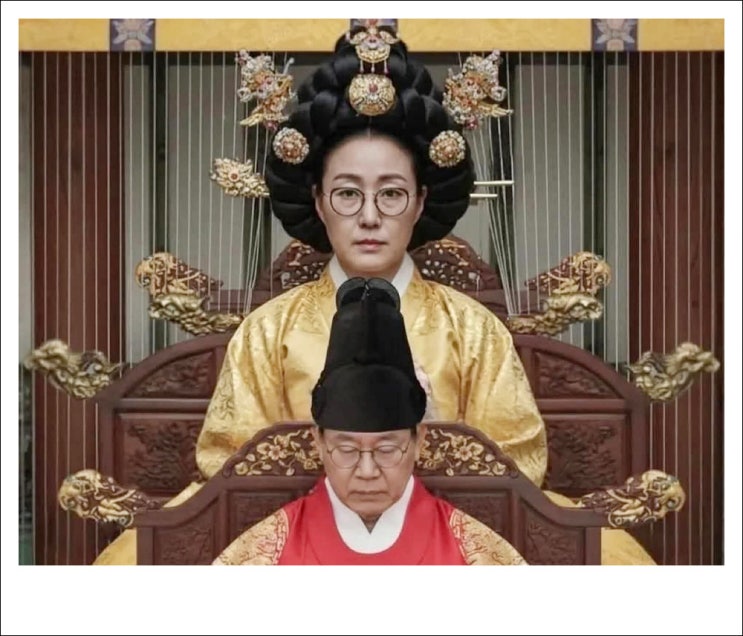 '애지 중지 <b>김현지</b>', <b>국감</b> 증인 채택 불발. 서열 0순위?