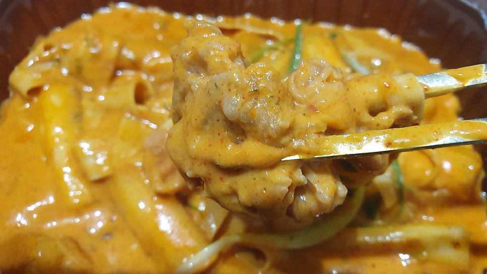 삼첩분식 명장점 사진 7