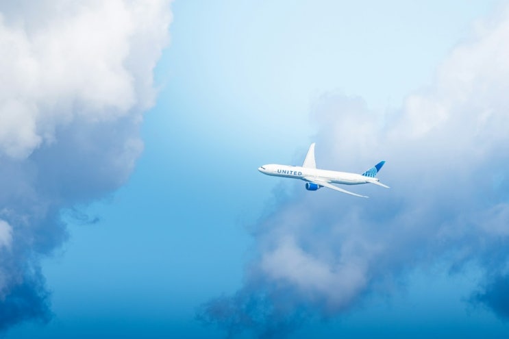 [A320] UPRT maneuvers (Upset Prevention & Recovery Training)