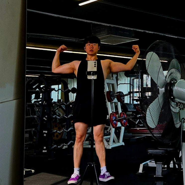 251030 등 운동루틴 체형분석