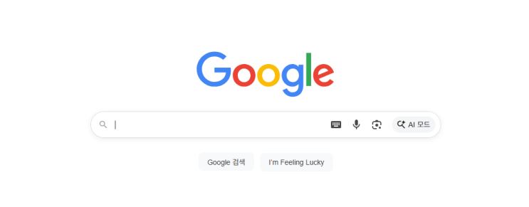  [미국 주식] 알파벳(GOOGL) 주가 전망: 3분기 어닝 서프라이즈! 사상 첫 1000억 달러 분기 달성