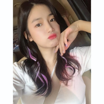 “비올라로 완벽 변신!” 배우 박주현, 연극 ‘셰익스피어 인 러브’ 3개월 여정 성료