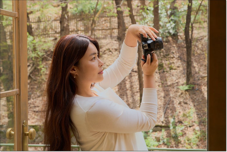  영화연출학원 추천, 언제부터 시작 (+합격작후기)