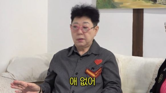  양희은 “아이 못 낳고 느낀 건 해방감”… 선우용여와 카페에서 꺼낸 진짜 이야기 
