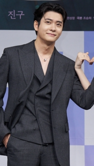  강태오·김세정, “로코 삼박자 완벽히 맞았다”…‘이강에는 달이 흐른다’ 로맨스 폭발 예고