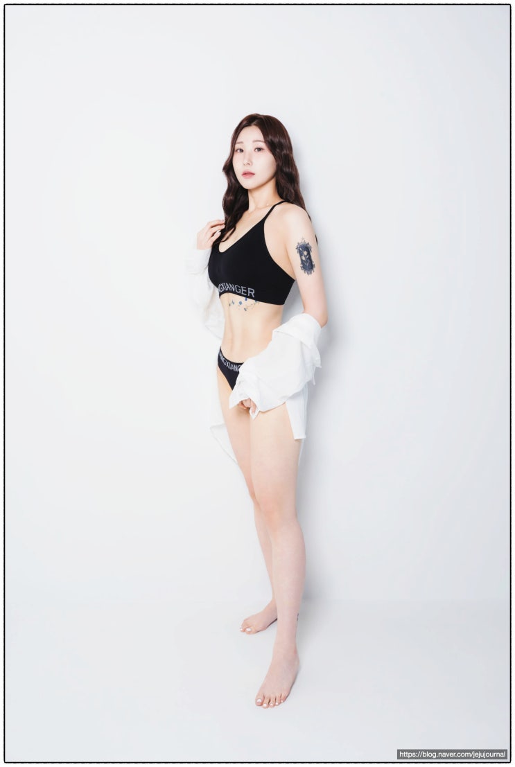  부천상동pt 중동 나를 바꿔줬던 WTC-D 여성 프로그램