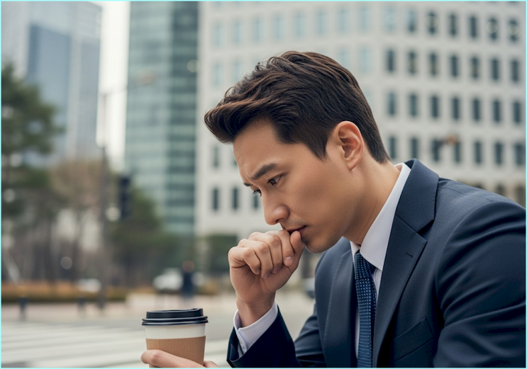  "AI가 당신의 상사" 트렌드 코리아 2026 '휴먼 인 더 루프', 대체되지 않는 법 (불안한 당신에게 스티브 잡스가 한 말)
