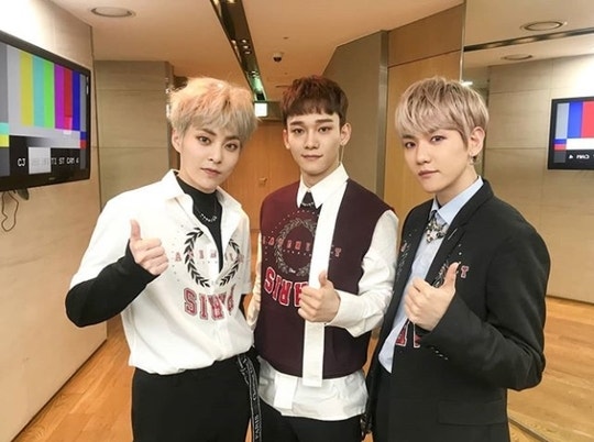 【徹底分析】EXO-CBXとSMの紛争を徹底解剖 | 完全体カムバックは白紙に？CBXの近況と今後の展望