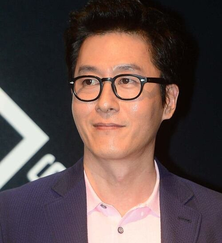 故 <b>김주혁</b>, <b>8주기</b> 맞이한 기억과 그가 남긴 유산