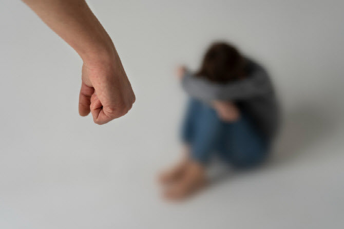 가정폭력의 비극, 남편 살해 여성의 '잔인한 판결'과 사회의 그림자