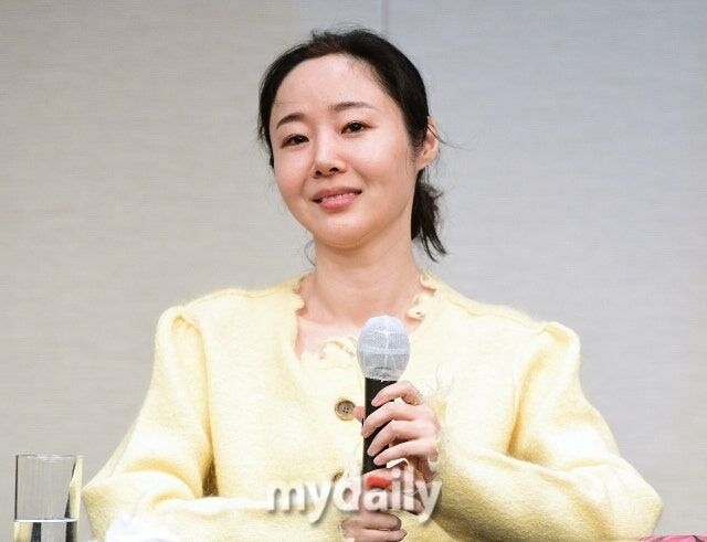 계약 위반 아냐!" 어도어 승소! <b>뉴진스 전속계약 유효 확정</b>... 