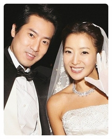  김희선 딸 연아 16세 근황 프로필 미국 유학 생명과학 영재 엄마 판박이 폭풍성장