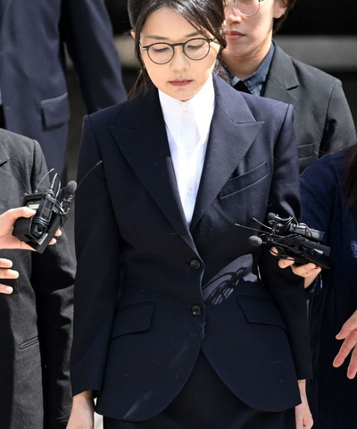 양평 공흥지구 의혹 <b>김건희 모친</b> 측근 소환 예정