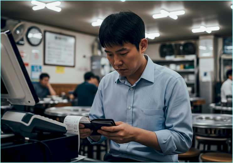  월급만 빼고 다 오르는 고금리 시대, 불안함을 '기회'로 바꾼 부자들의 명언 5