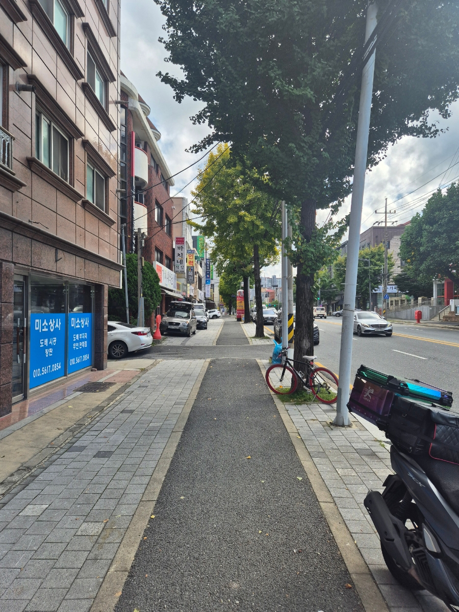 까치네식당 사진 1