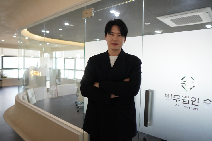  부산 다대 양우내안애 오션비치? 지주택 탈퇴하고 분담금 전액 반환받는 방법 (다대오션뷰 지역주택조합)