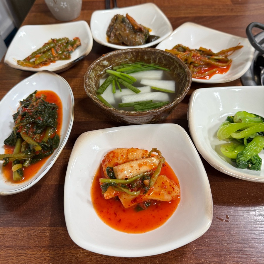 까만돼지 사진 3