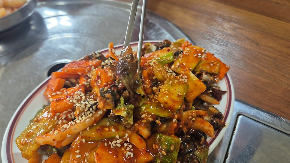 터주 사진 6
