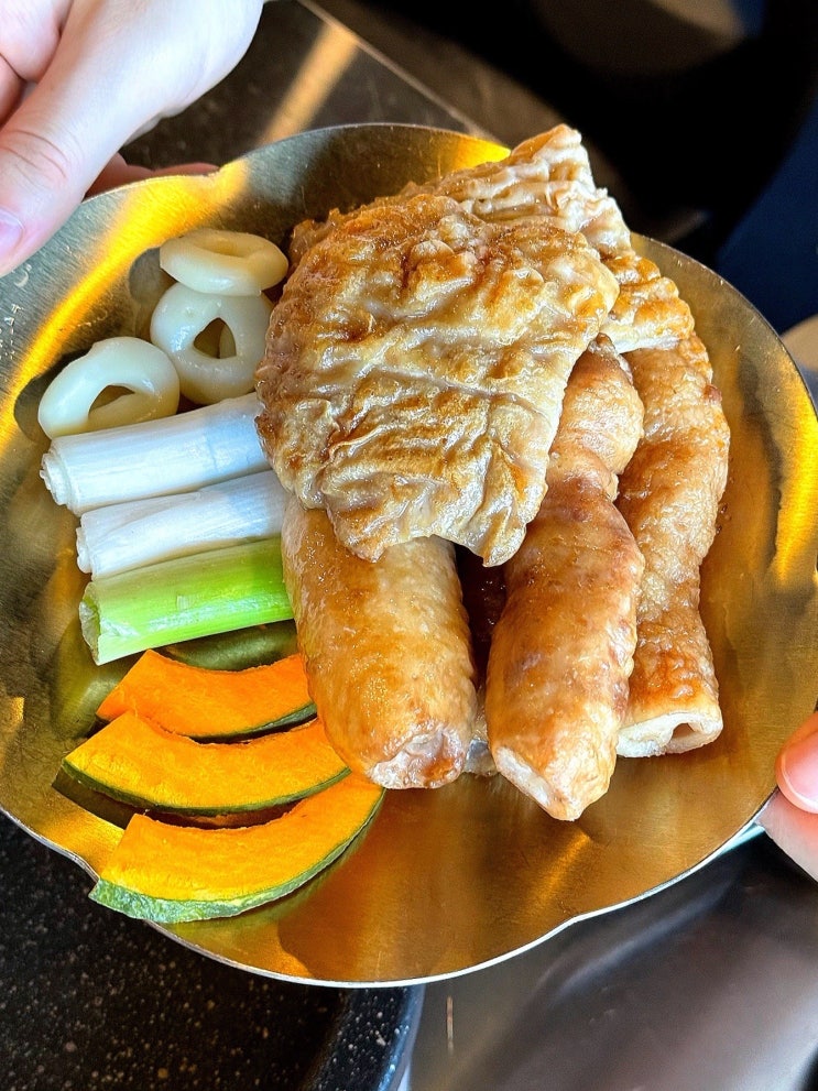  대구 달성군 화원 맛집 술집 단체 연막창 화원명곡점 핫플 2차 추천