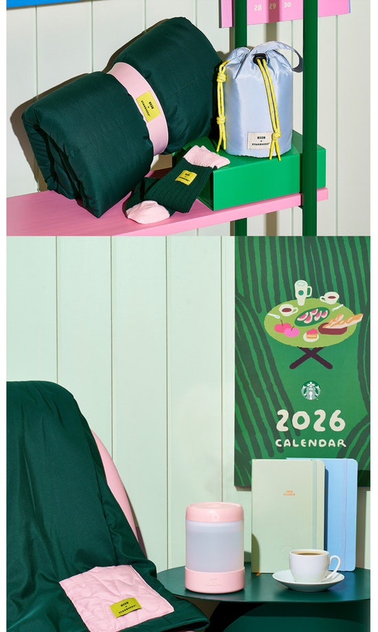 상도정 사진 3