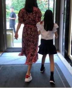 김희선 딸 박연아 첼로 유학 생명공학 영재 짝사랑 나이 키 근황 인스타 & 프로필