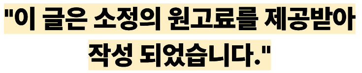 사진 7