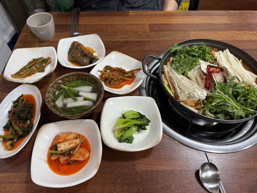 까만돼지 사진 4