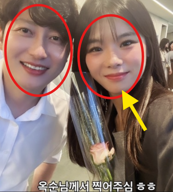  28기 임신 커플 힌트 ‘금반지 두 개’… 정숙? 옥순? 상철까지 연결되는 퍼즐 