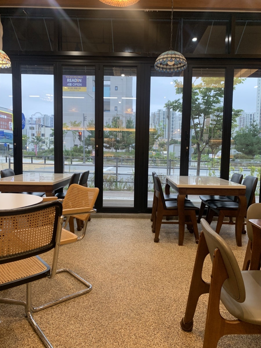 읍천리382 지제동삭점 사진 5