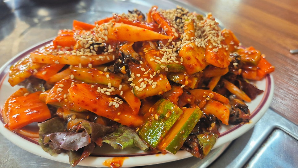 터주 사진 5