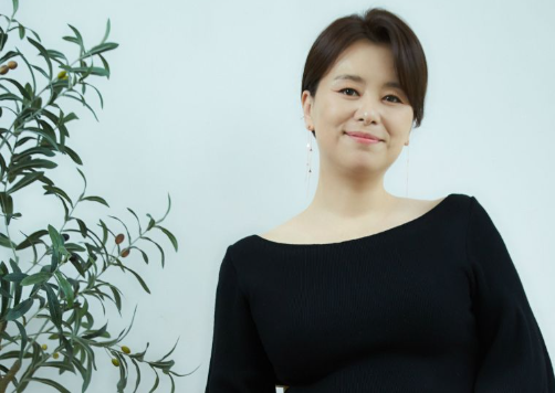 장혜진 전참시 기생충 소속사 예능 금지령 매니저 폭로 반전매력 남편 자녀 결혼 나이 살림....