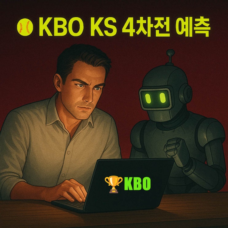 대전! LG <b>치리노스</b> vs <b>한화</b> 와이스 '운명의 리매치'