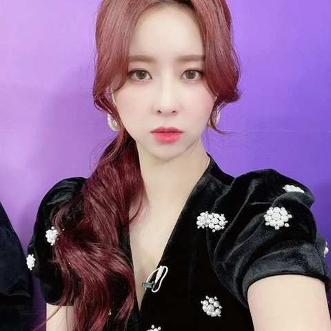 <b>은가은</b>과 <b>박현호</b> 새로운 출발을 알리다!