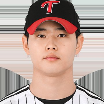 KIA와 <b>두산</b>의 <b>투수 코치</b> 트레이드, 야구계 새로운 변화