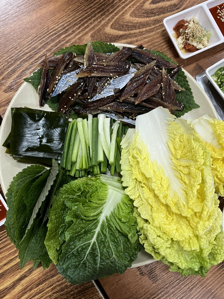 서울뚝배기 사진 4