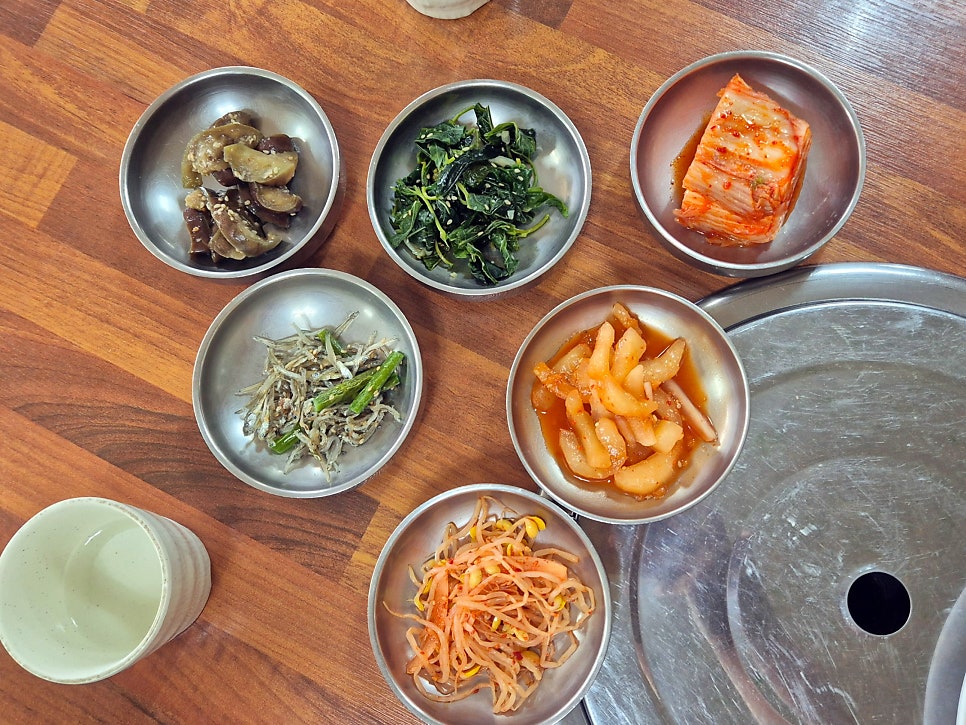 터주 사진 4