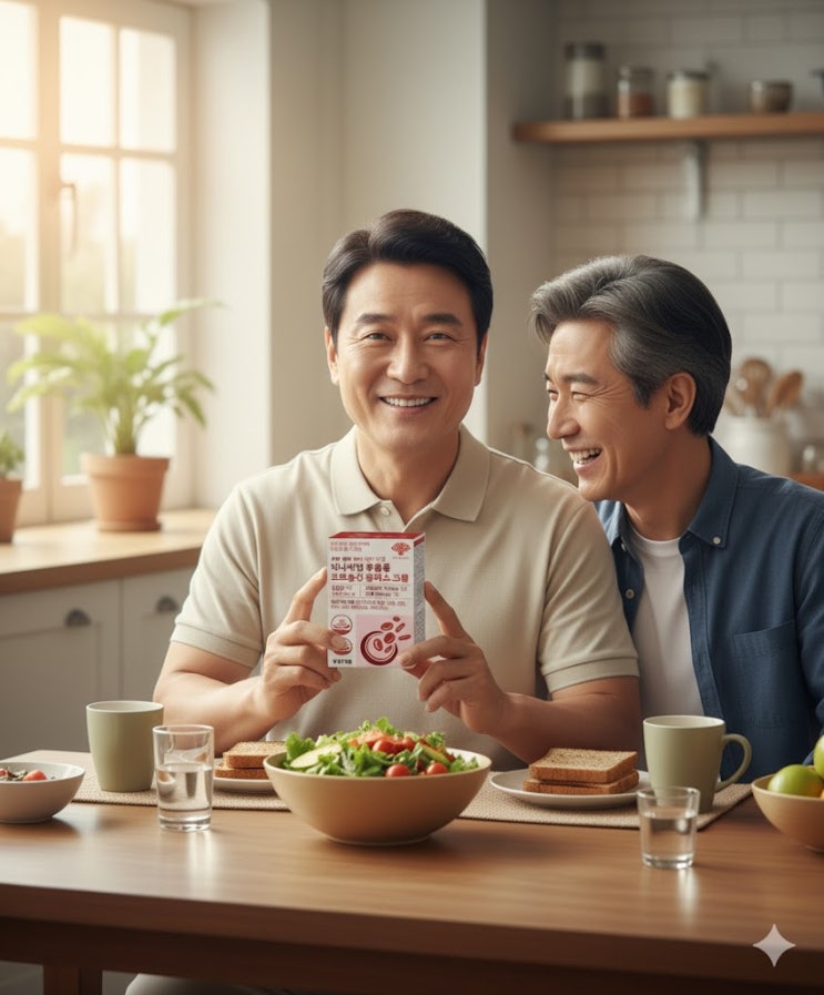  9700원의기적  3월먹고  당화혈색소 8.9에서 6.1  의사도 놀람