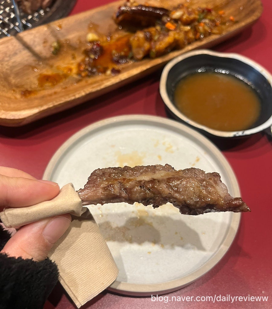 양선생 사진 4