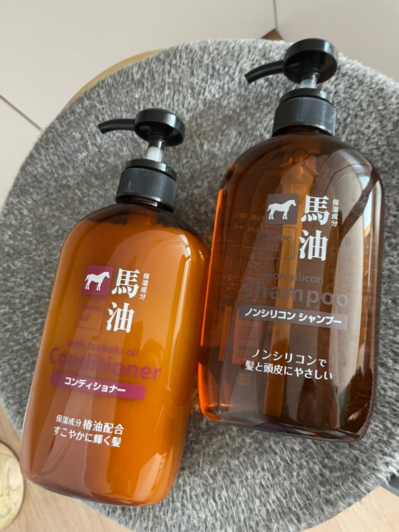 [일본 홋카이도] 신치토세 공항 면세점 마유제품 쇼핑