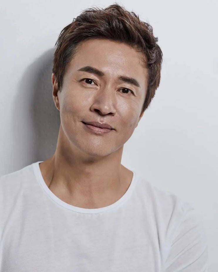 “<b>넷째</b> 갖고 싶지만… 애들이 틈을 안 줘요” <b>김정민</b><b>루미코</b>... 