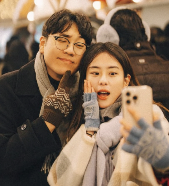  나는 솔로 19기 상철옥순, 모태솔로 특집의 진짜 해피엔딩? 결혼 준비설까지 ㄷㄷ
