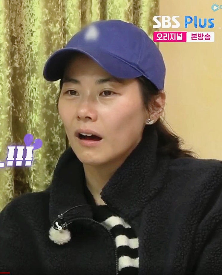 나는 솔로 28기 영숙, 영수에서 영식으로… “매력 어필 해봐요” 태도 논란 확산