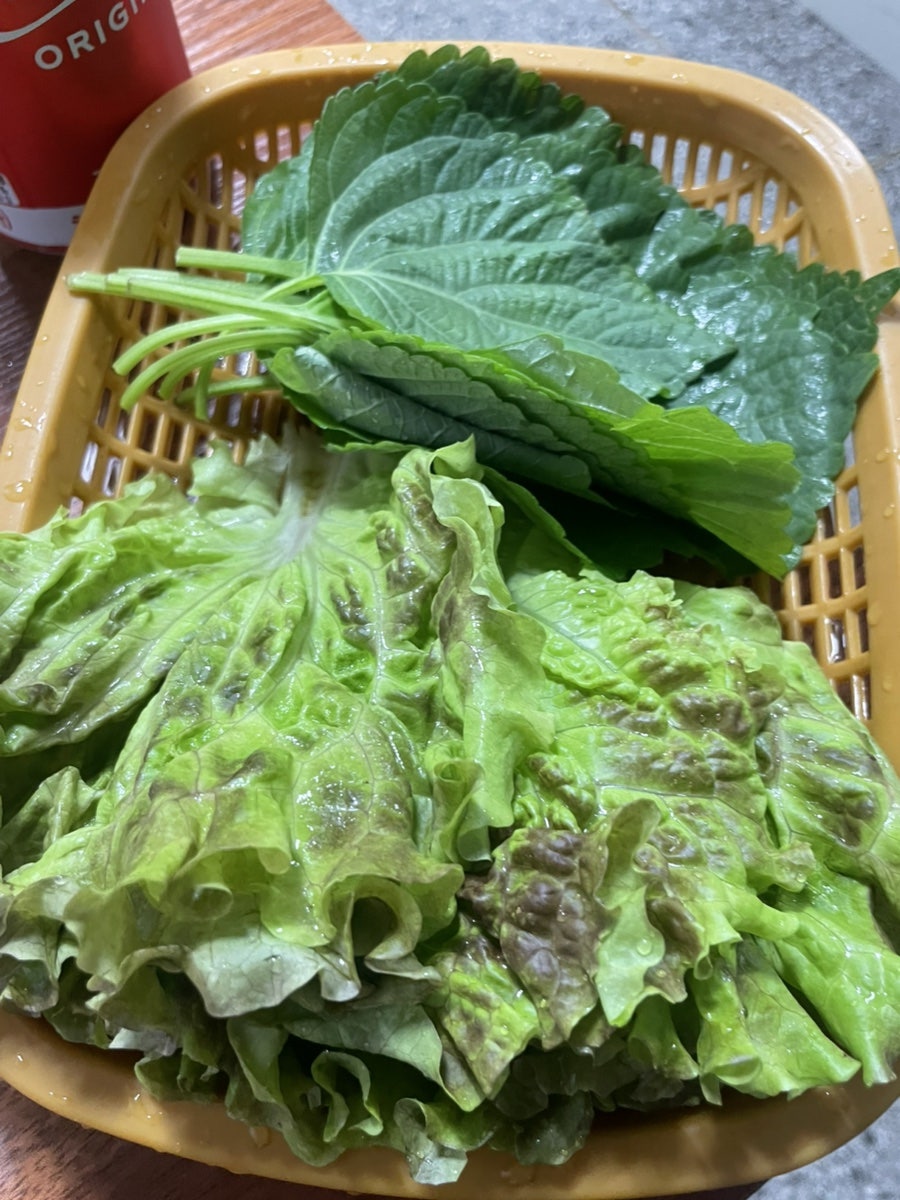 날마다장터 사진 6