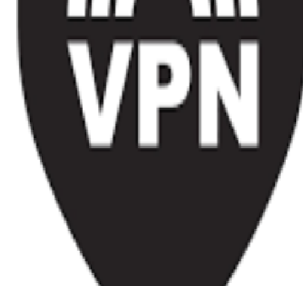 아이폰 VPN 추천 끄기 설정 무료 기능