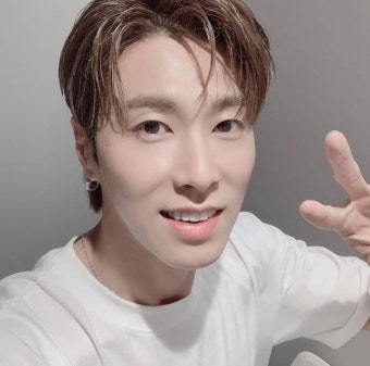 <b>유노윤호</b>, ‘<b>비서진</b>’ 출연 확정! 이서진·김광규가 일일... 