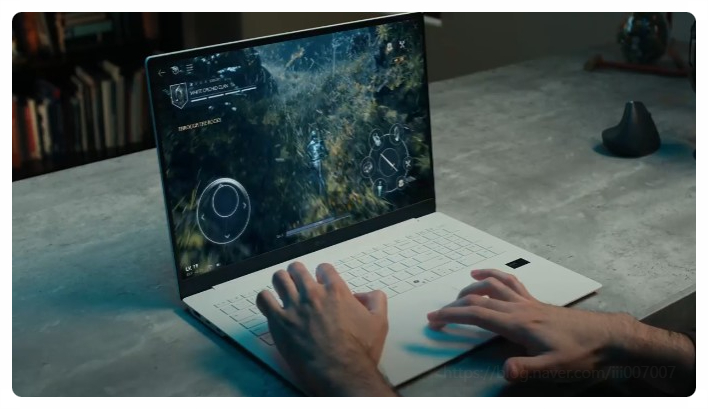  노트북 추천 2025 LG 그램 프로 17인치RTX4050 특가 할인 혜택 총정리